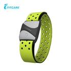 Heart Monitor Watch Multi-function Armband Heart Rate Monitor Gps Running Watch