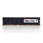 4gb 8gb Ddr4 Kingspec 4GB 8GB 16GB 2400MHZ Memory Desktop Ram DDR4 Ram