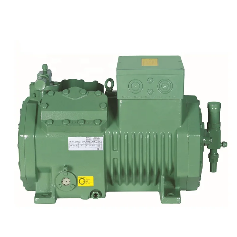 Rotary Compressor for air Conditioner 220V manufacture