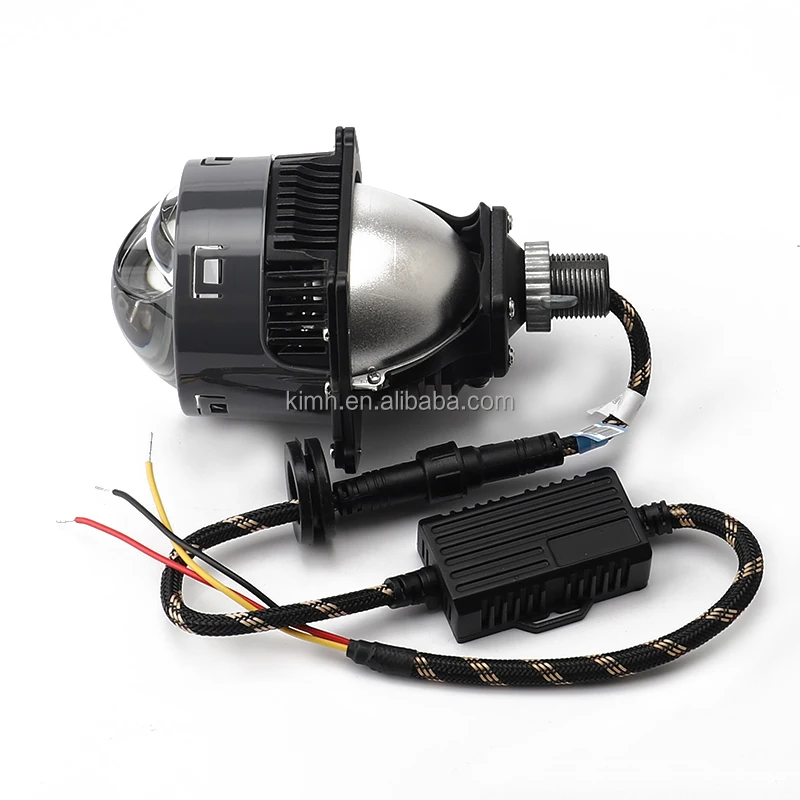 p1 pro projector (9)