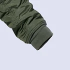 Coat Women Baseball Uniform Women's Short Coat Wrap Coat Uniform Baseball Uniform Coat Women