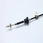 Clutch Clutch Cable Aftermarket With High Quality Oem 41510-G6100