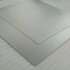 2 Titanium ASTM B265 Grade 2 Grade 5 Titanium Plate Titanium Sheet