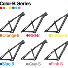 Bicycle Frame Manufacturers Selling Bicycle Parts Carbon Fiber Mountain Bike Frame
