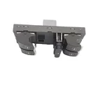 Electric Car High Quality Electric Car Driver Window Switch 5ND 959 857 5nd959857