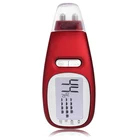 J R 2020 Giveaways Electronic Promotional Gadgets Gift Of Skin Water Oil Softness Analyzer