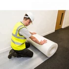 Plastic Corrugated Plastic Sheets Manufacturers Corrugated Plastic Sheet For Floor Covering