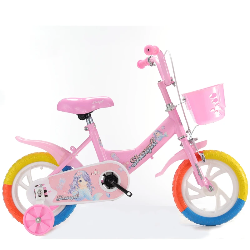 kidsbike 341.jpg