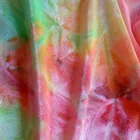 Price Tie Dye Tie Dye Fabric China Gold Supplier Factory Price Ks Korean Tie Dye Fabric Jersey Velvet Design