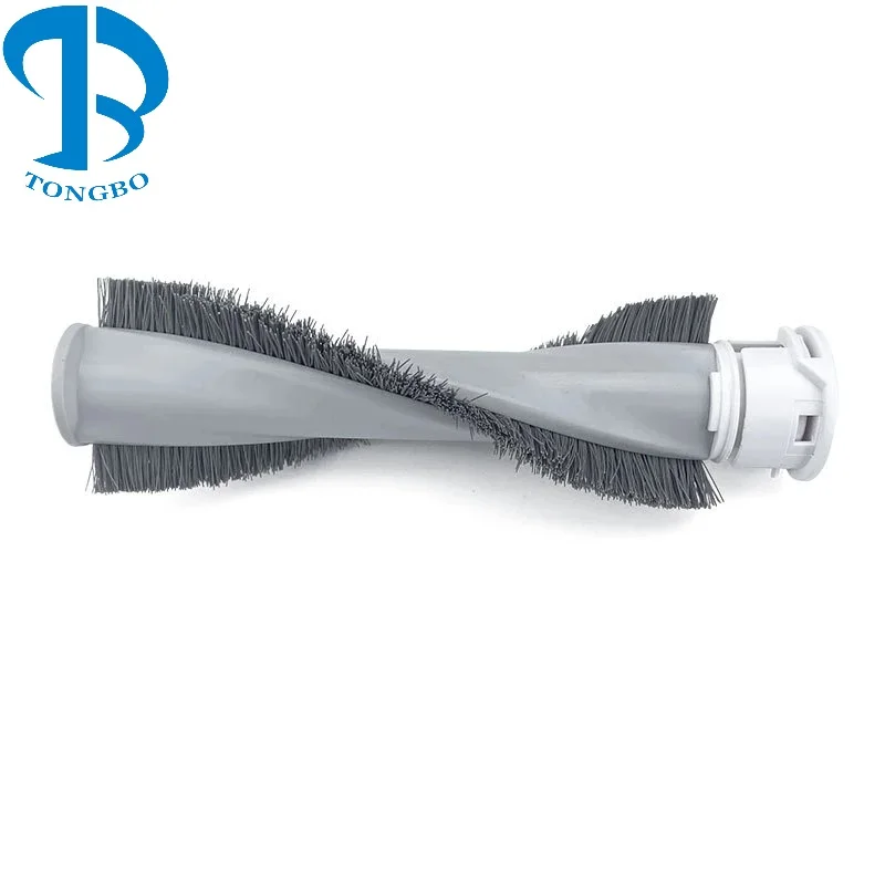 Spazzola A Rullo Per Xiaomi Mijia 1c K10 Dreame V9 V9d V10 Accessori Per  Aspirapolvere - Buy Xiaomi Norma Mijia 1c K10 Dreame V9 V9d V10,Spazzola A  Rullo,Accessori Per Aspirapolvere Product on