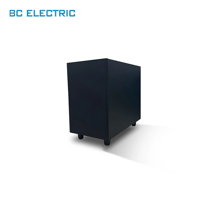 Subwoofer Speaker,Home Surround Speaker 