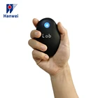 Alcohol Tester Alcohol Tester DZ512 Personal Alcohol Tester