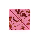 Bath Gift Set Oem Private Label Vegan Rich Bubble Magic High Quality Colorful Fizzy Bath Bomb Gift Set