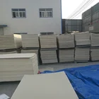 Pvc Door Pvc Door China Wholesale 2mm Thick Pvc Material Wpc Door Skin