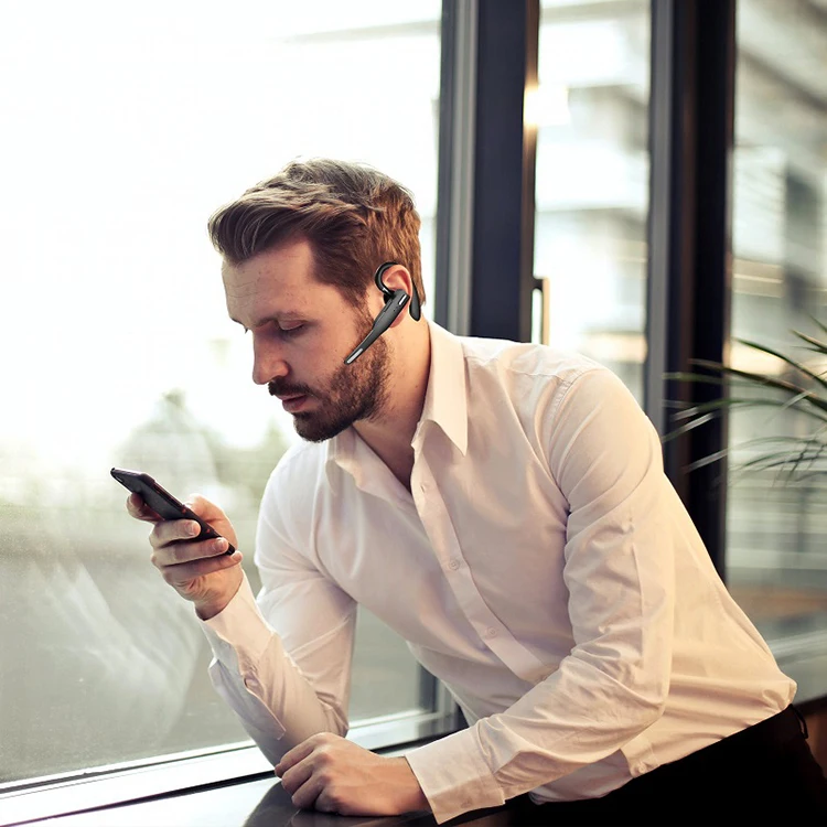 接电话用耳机 接电话用耳机