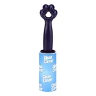 Brush Brush Roller Dog Cat Hair Removal Lint Roller Brush