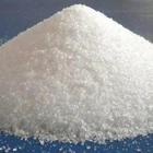 Factory Supply Attractive Price 99% 71-91-0 Tetra Ethyl Ammonium Bromide Chemical Reagent Laboratory