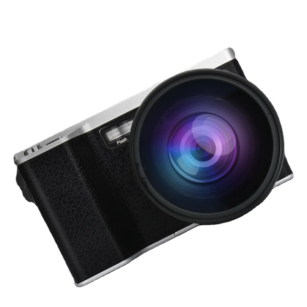 28 megapixel camera