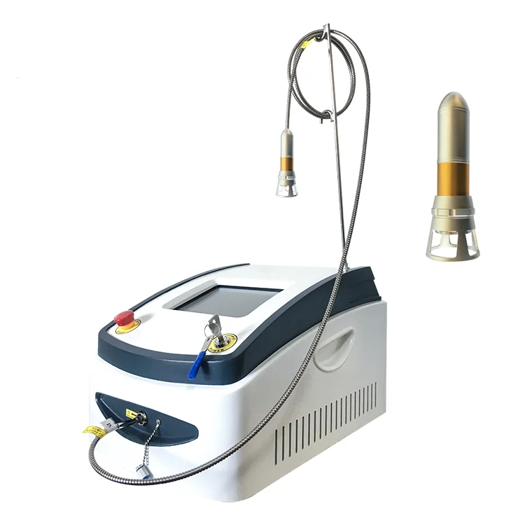 class 4 laser for sale