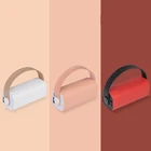 Bank Hand 2021 Universal Portable Custom Power Bank Charger 4000mah Mini Hand Warmer Power Bank