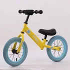 Bicycle Durable Using Low Price Electric Children Kids Balance Bike Bicycle