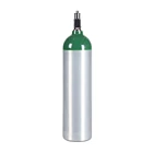 Economical Cart Economical Custom Design Potable Clinic Oxygen Bottle Cart