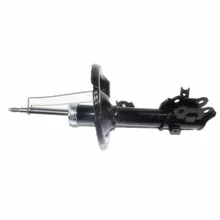 High quality Mobis auto shock absorber 54650-1G200 for kia rio and hyundai accent with korea technology