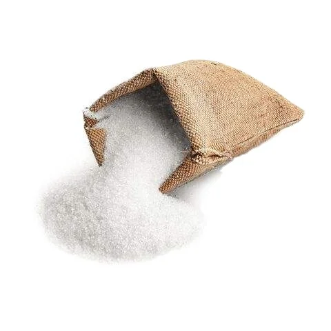 Thailand Sugar Icumsa Thailand White Sugar Graded Brazil Sugar