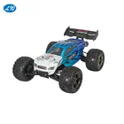 Hobby Rc Car Hobby Popular 1:10 RC Drift Car Gesture 1/10 RC Cars Hobby For Adults With High Speed