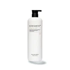 Brazilian China Easy Fast And Safe Formula Best Brazilian Keratin Treatments Blowout Of 2021