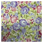 Cotton 2021 Latest Design Accept Customization Cotton Poplin Fabric