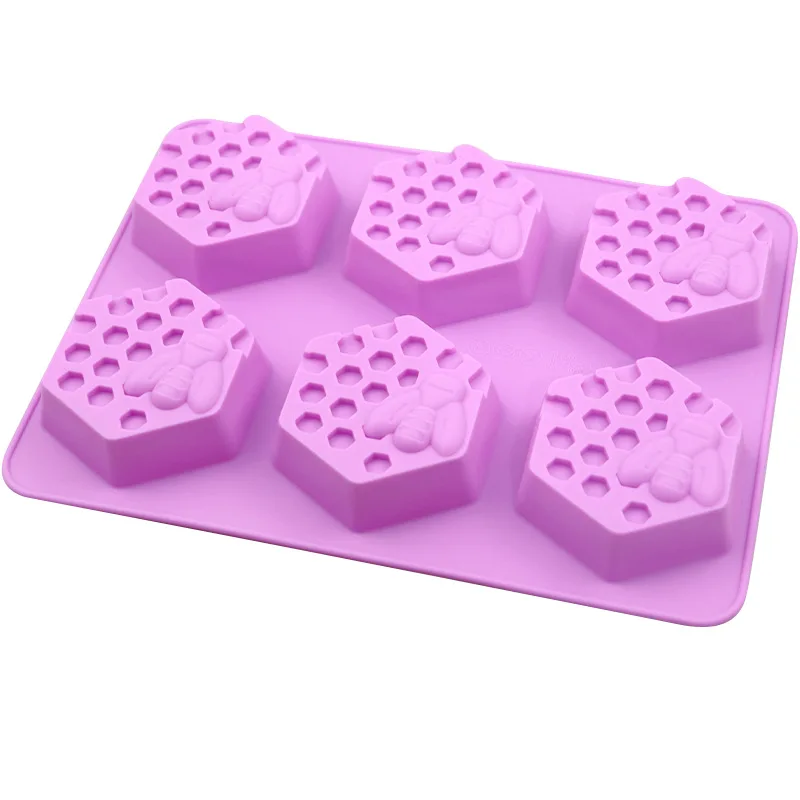 Honeycomb Soap Mold (1).jpg