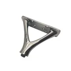 Base Furniture Sofa Base Leg Seller Adjustable Table Leg