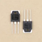 ADL FQA10N80C Transistors MOSFET 800V 10A To 3P Transistors Made In China