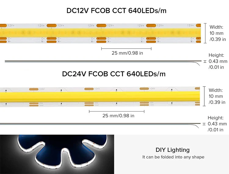 DC24V FCOB CCT  (8).jpg