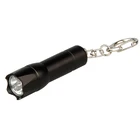 Corporate Business Promotional Corporate Gift Item Keychain Set