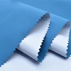 Jacket Fabric Waterproof Fabric New Design 100% Polyester Jacket Fabric Waterproof Spun Polyester Fabric For Jacket