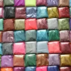 Glitter Wholesale Glitters 1 Kilo Packing Bulk Fine Glitter Powder For Wholesale Glitters