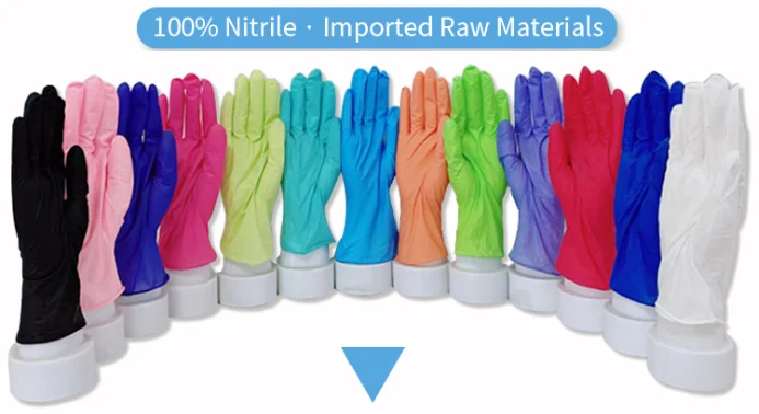 Nitrile glove 1.png