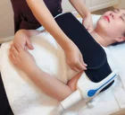 Muscle 2021 Sincoheren 4 Handles Non-invasive Muscle Stimulation Machine Sincosculpt For Body Shaping And Weight Loss