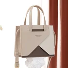 Lady New Arrivals Wholesale Elegant Lady Bag Woman Genuine Leather Luxury Shoulder Bags