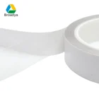 Tape Tape Factory Reusable Self-adhesive Tape Tape Multi-function Removable Double Sided Adhesive Strips