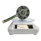 Motor Motor 24v 4817 24v Dc Motor High Torque Motor Dc Used For Back Massager Application Motor