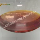 System Short Continuous CBD Oil Refinery System Short Path Molecular Distillation System For Sale
