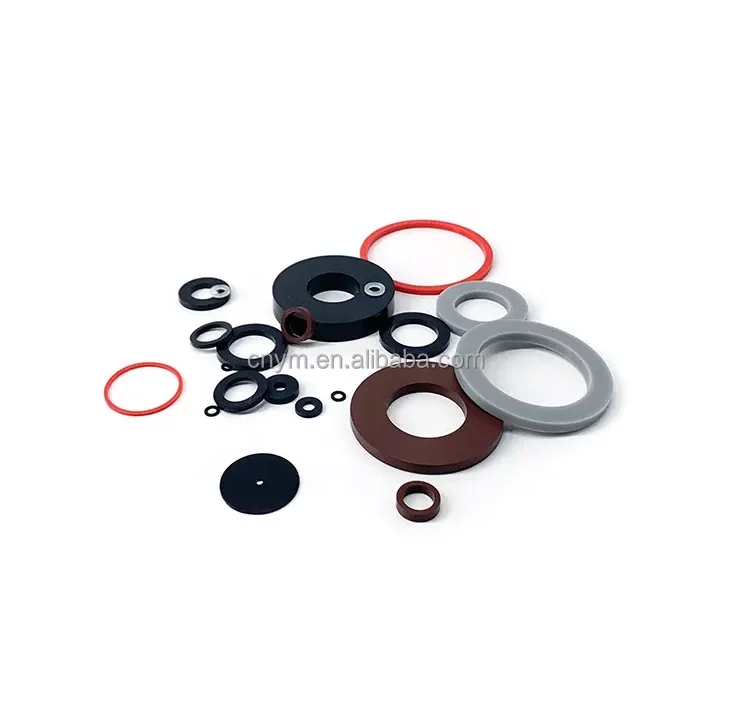 gasket (15).png