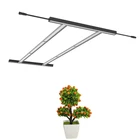 Advanced Led Plant Light Advanced High Quality Dimmable Customizable Spectrum LED Plant Grow Lights