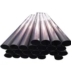 Exhaust Automobile Exhaust System Stainless Steel Pipe/welded Pipe