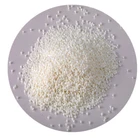 Hdpe Plastic Hdpe Granules Lldpe Granules Ldpe Granules