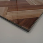 Ceramic Floor Competitive Price Industrial Luxury Ceramic Anti Slip Floor Tiles Interior Floor Tiles
