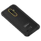 Mobile 5.7 Ulefone Armor X8i High End Rugged Phone 5080mAh 5.7inch Android11 Mobile Phone